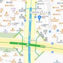 방배천로5-2 이미지