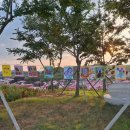 신안보건진료소 이미지