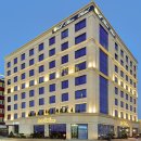 부티크호텔풀문 이미지