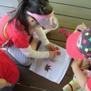 문정공원 이미지