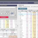 에스더블류메디칼 이미지