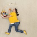 엄지한의원 이미지