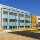 농업기술센터 청사(3층) 이미지