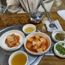 명산식당 이미지