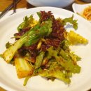 남부청국장 이미지