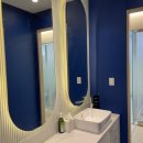 필밸런스의원 이미지