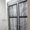 아르드뽀에스테틱 - 세종특별자치시 | 아르드뽀에스테틱