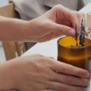 (동서남북)자연의 색을 담다 천연염색 | 제주에서 하루를 더 특별하게 – 원데이 클래스 체험기