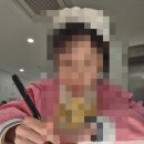 온리쿡 이미지