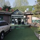 물골안랜드 이미지