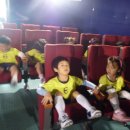 원곡초교병설유치원 이미지