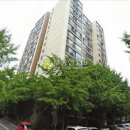 서울 마포구 도화동 / 우성 아파트 / 3 이미지