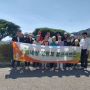 삼육사로20 이미지