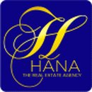 M&2컨설팅공인중개사사무소 이미지