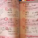 세븐일레븐 경기광주쌍동점 | 경기광주초월읍영어학원 고민 끝에 선택한 삼성영어셀레나 쌍동영어 후기