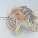 미소한방병원 이미지