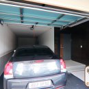 솔향기하우스 이미지