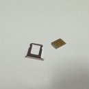 사전12-13 농로 | 아이폰 17e 핑크 구입 후기(사전예약)ㅣ아이폰13미니 비교