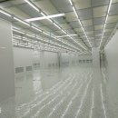 크린넘버원 이미지