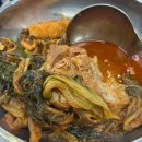 역곡로13번길 | 역곡동 맛집 청년감자탕 감자탕부터 치즈볶음밥까지 찐 후기