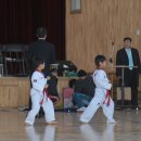 비호체육관 이미지