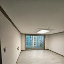 산들부동산공인중개사사무소 | 의정부 녹양동 부동산 공인중개사 산들공인중개사사무소 매물 안내