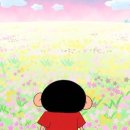 철원식품 이미지