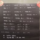서리네헤어