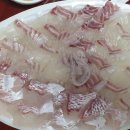 (주)올댓영 이미지