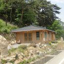 소나무황토집 이미지