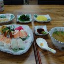 이천쌀초밥 이미지