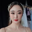 스튜디오물빛색