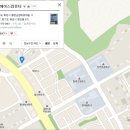 에이스컴퓨터