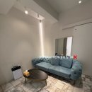 지인공간 | 드레스 5- 렌느브라이덜 신랑 지인 대기공간 후기