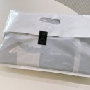 황가네 명품키조개 이미지