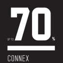 BOXING DAY 이미지