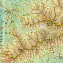 약우물터 이미지