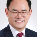 모든의원 이미지