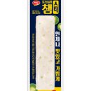 바삭이치킨 이미지