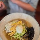 삼삼뼈국 먹골점 이미지