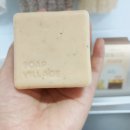 당호농장 이미지