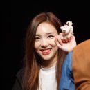 로이스PC방 이미지