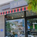 경기도 수원시 팔달구 고화로72번길 이미지