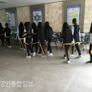 영복여자중학교 이미지