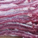 대평 할인마트 이미지