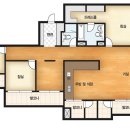 남양다산46 이미지