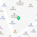 한국비전케어 안경원 본점 이미지