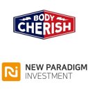 바디브릿지 이미지