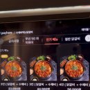 원통닭갈비손칼국수 | 수제비먹는닭갈비 본점 시원칼칼 칼국수와 매콤달달 닭갈비가 사랑한 왕십리 맛집