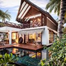 더 화이트벨리 이미지